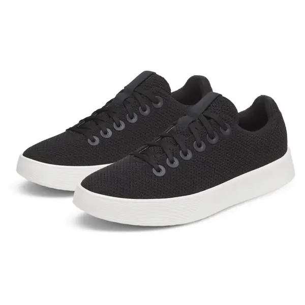 Allbirds Cruiser