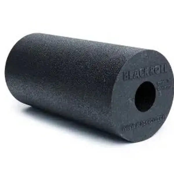 Blackroll foam roller