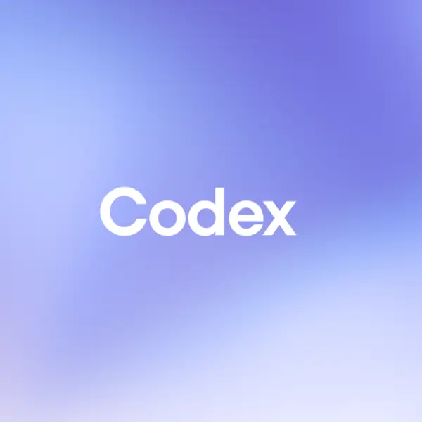 Codex