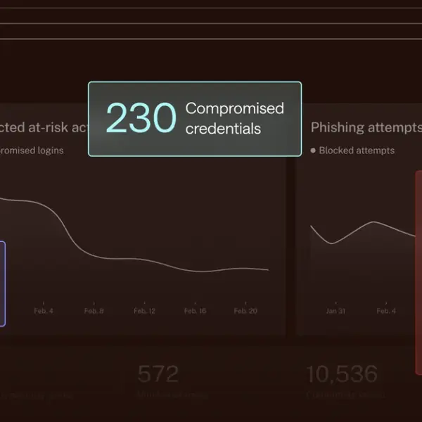 Dashlane