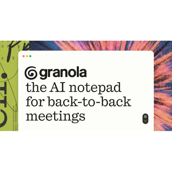 Granola