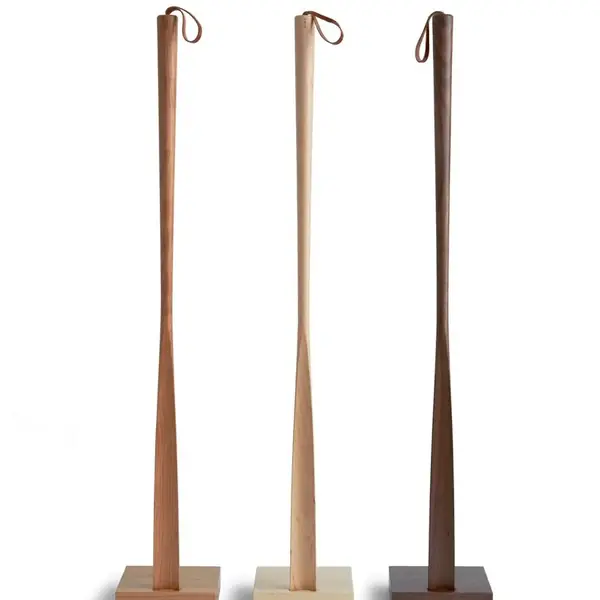 Kime standing shoehorn