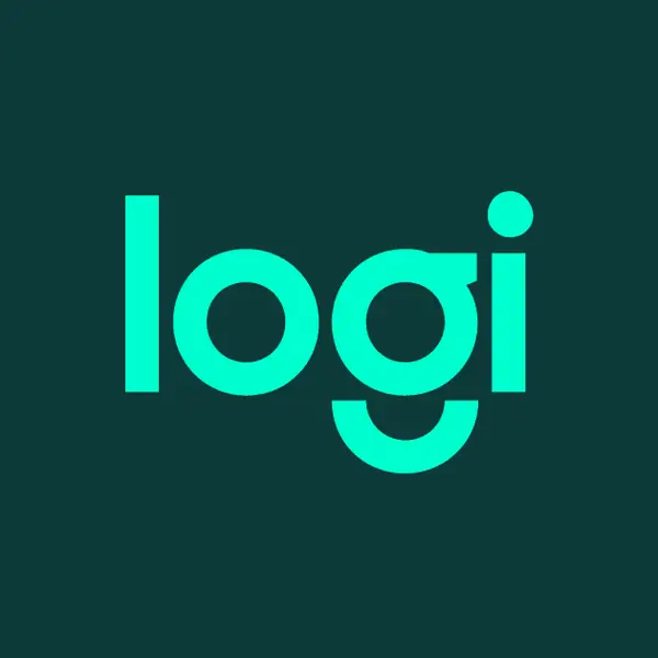 Logitech MX Master