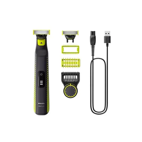 Philips OneBlade