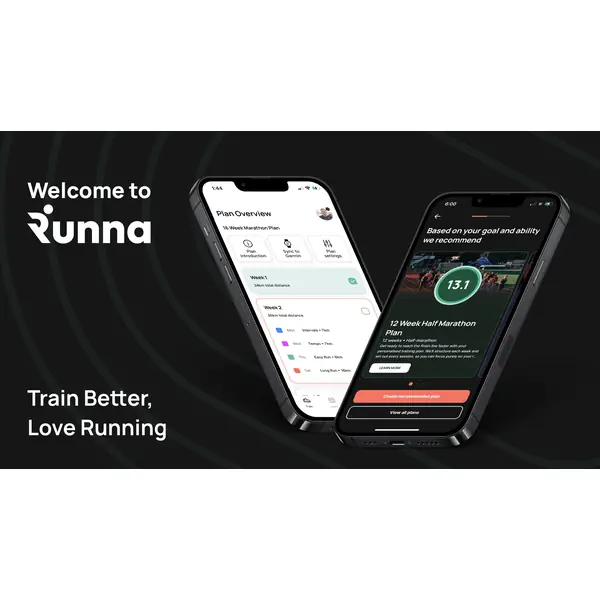 Runna