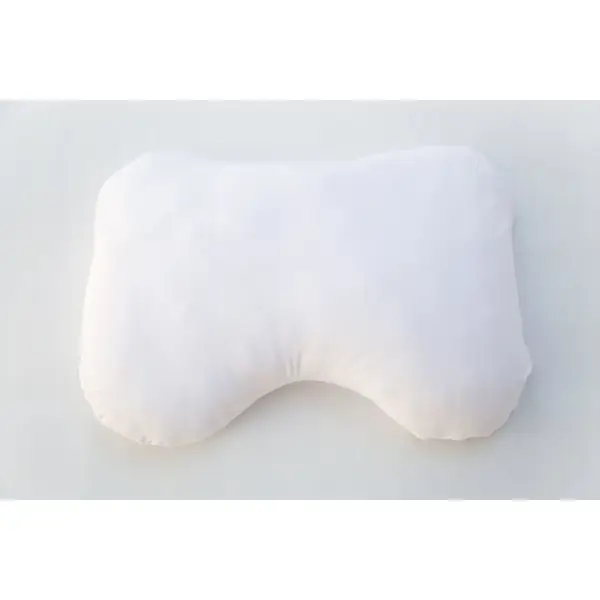 Sleep Crown