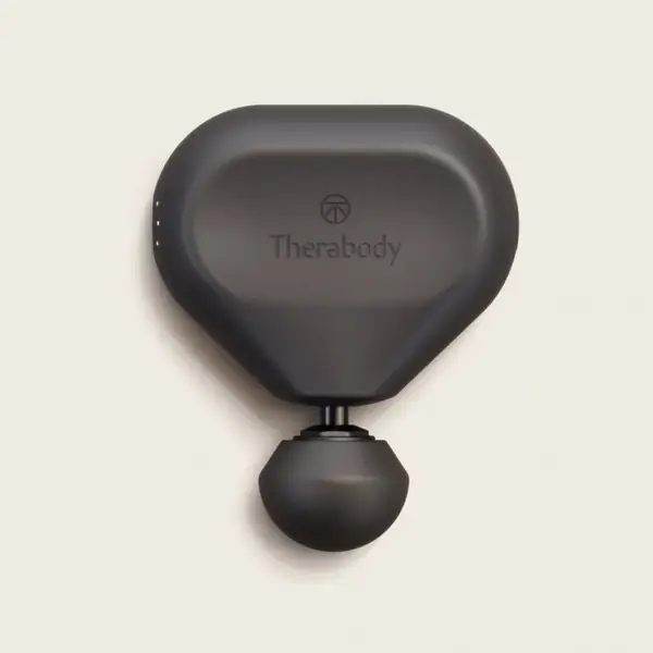 Theragun Mini