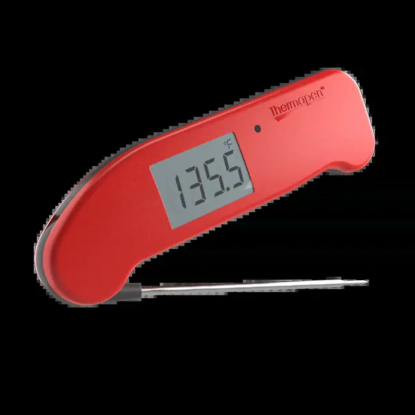 Thermapen ONE thermometer
