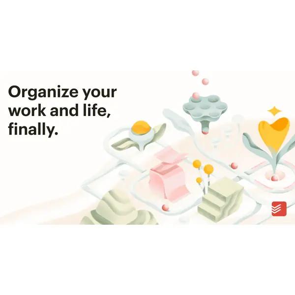 Todoist