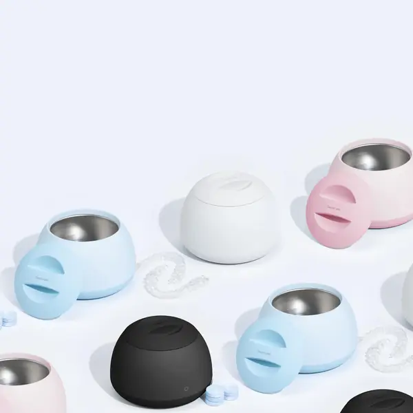 Zima Dental Pod
